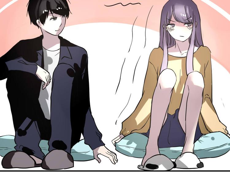 第16话 私奔？(1/2)-第16话