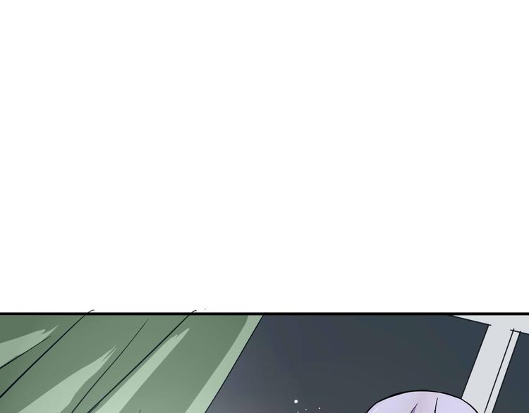 第16话 私奔？(1/2)-第16话