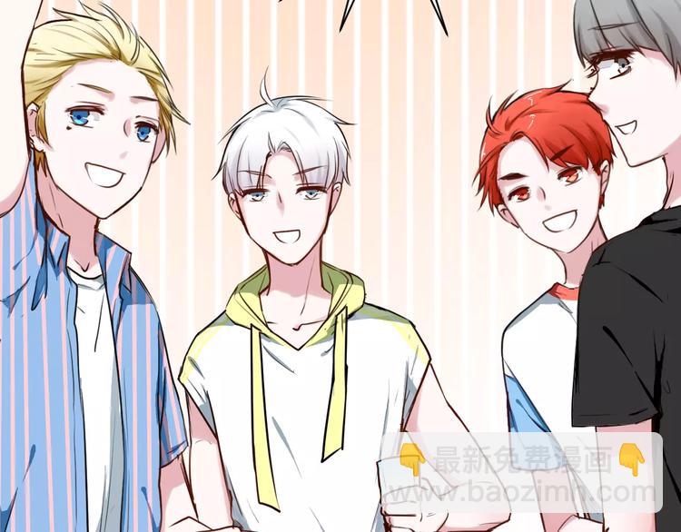 第18话 收拾房间(1/2)-第18话