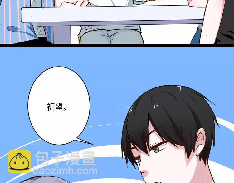 第18话 收拾房间(1/2)-第18话