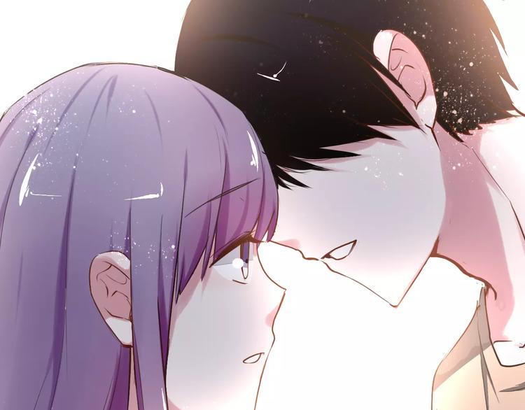 第18话 收拾房间(1/2)-第18话