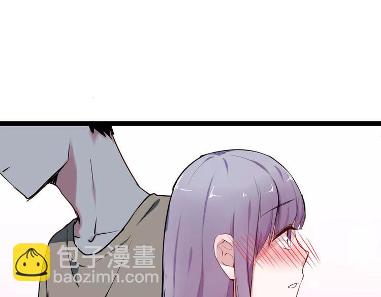 第18话 收拾房间(1/2)-第18话