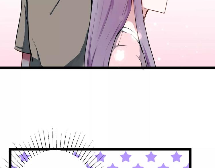 第18话 收拾房间(1/2)-第18话