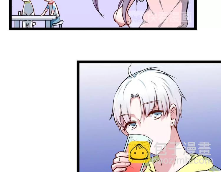 第18话 收拾房间(1/2)-第18话