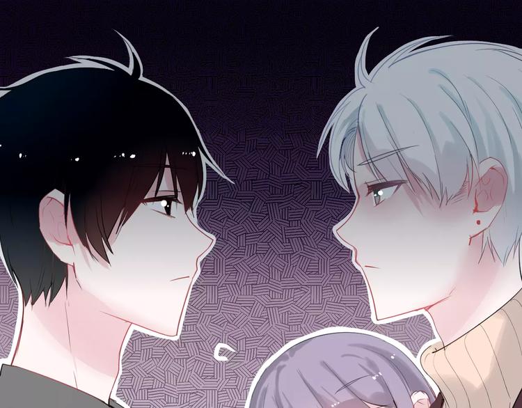 第20话 告白的计谋(1/3)-第20话