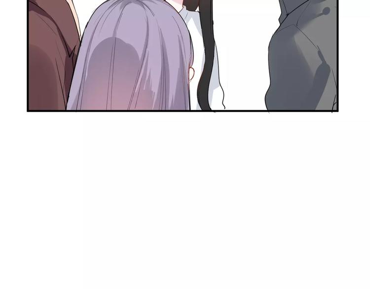 第20话 告白的计谋(1/3)-第20话