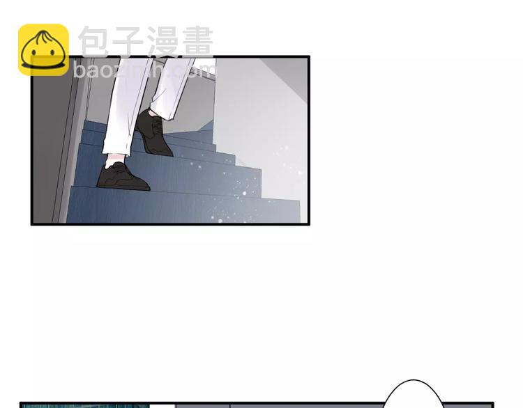 第20话 告白的计谋(1/3)-第20话