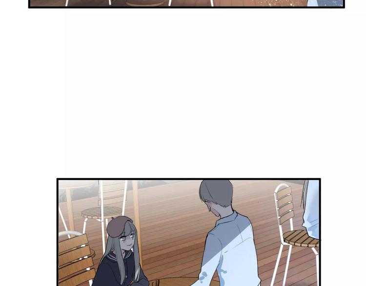 第22话 一元男友(1/2)-第22话