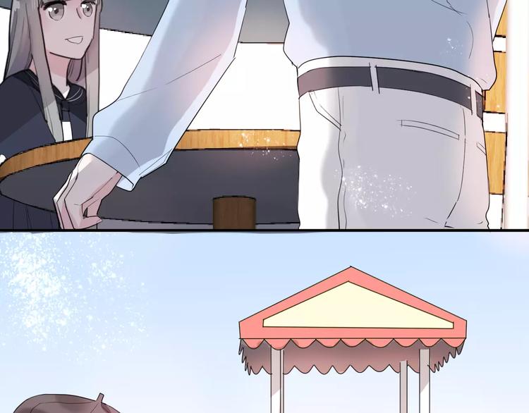 第22话 一元男友(1/2)-第22话