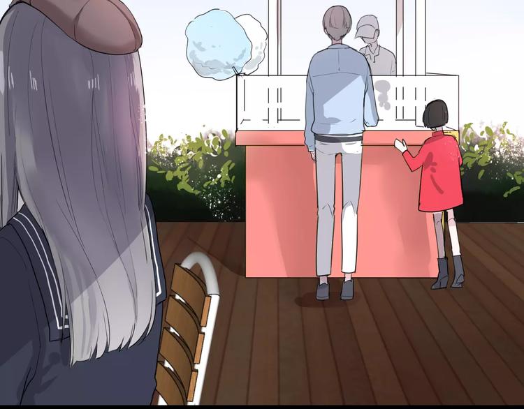 第22话 一元男友(1/2)-第22话