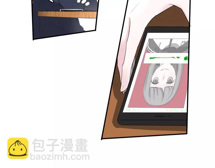 第22话 一元男友(1/2)-第22话