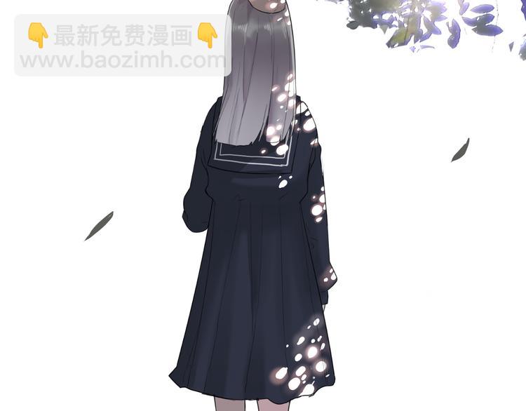 第22话 一元男友(1/2)-第22话