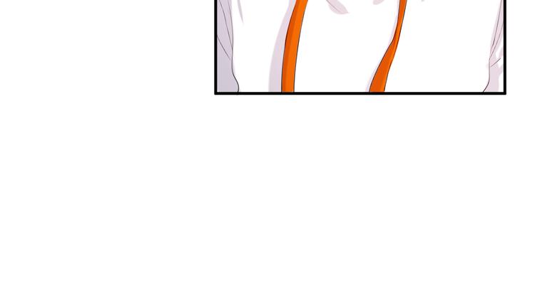 第24话 让人误会(1/2)-第24话