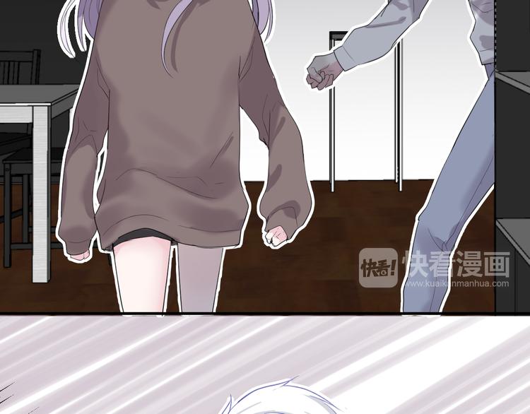 第24话 让人误会(1/2)-第24话