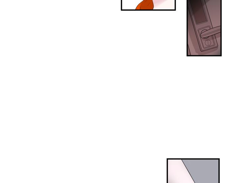 第24话 让人误会(1/2)-第24话