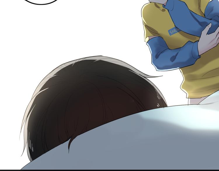 第24话 让人误会(1/2)-第24话