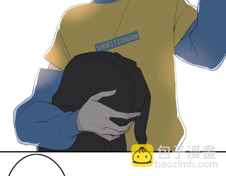 第24话 让人误会(1/2)-第24话