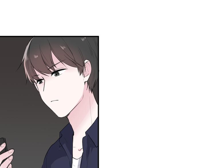 第24话 让人误会(1/2)-第24话