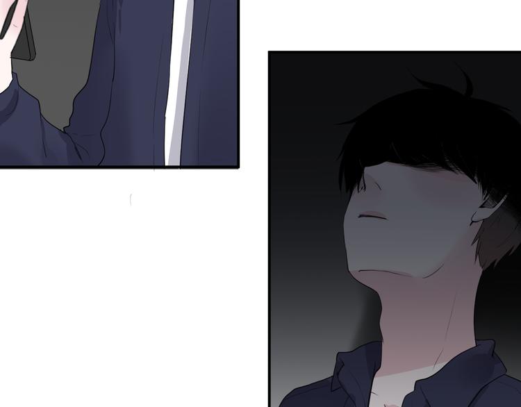 第24话 让人误会(1/2)-第24话