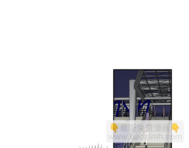 第24话 让人误会(1/2)-第24话