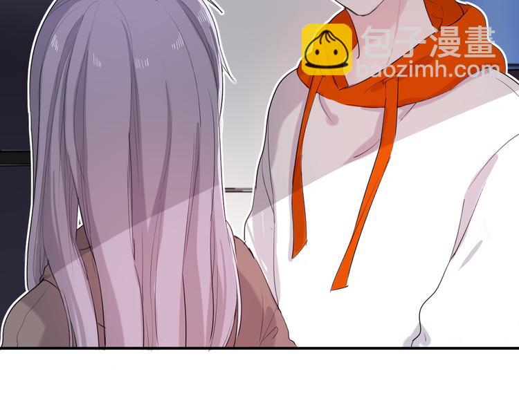 第24话 让人误会(1/2)-第24话