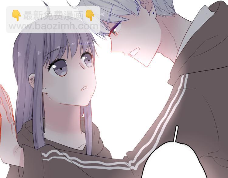 第26话 逃离丧磁场(1/2)-第26话