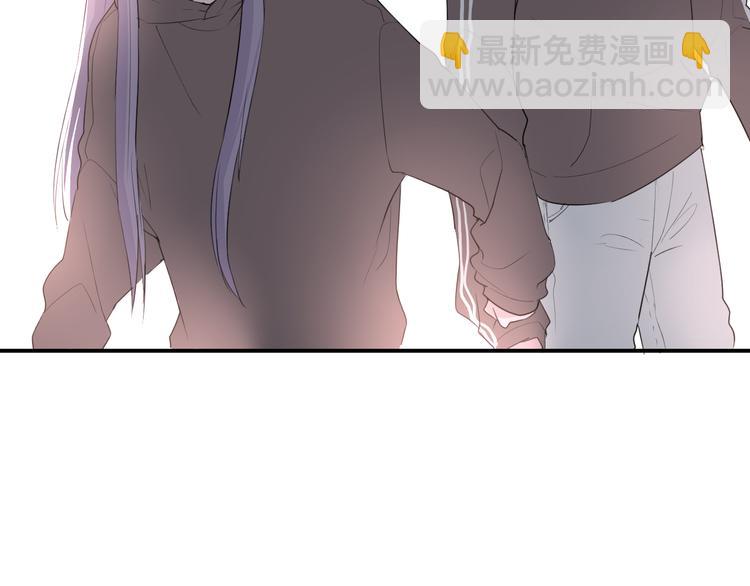 第26话 逃离丧磁场(1/2)-第26话