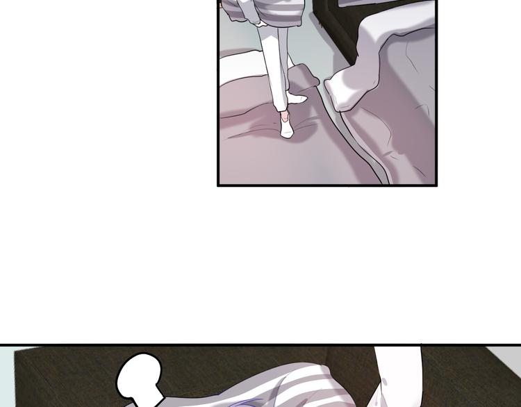 第28话 啾(1/2)-第28话