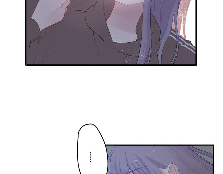 第28话 啾(1/2)-第28话