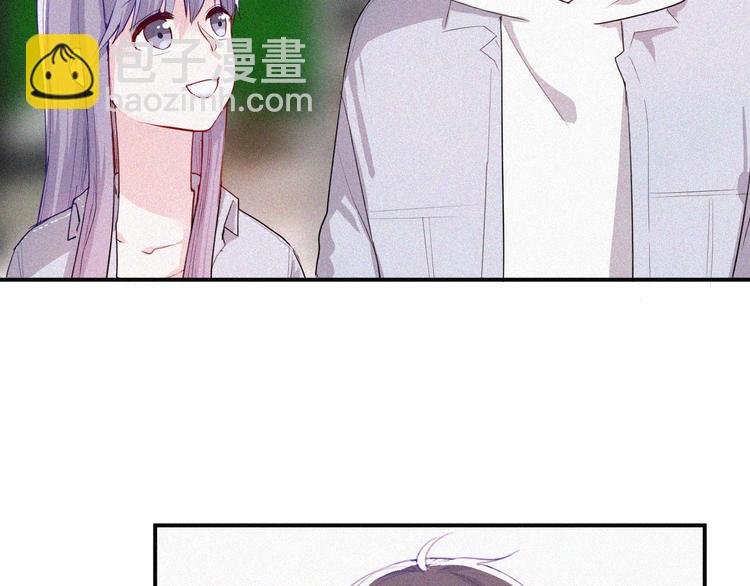 第30话 私人海岛(1/2)-第30话