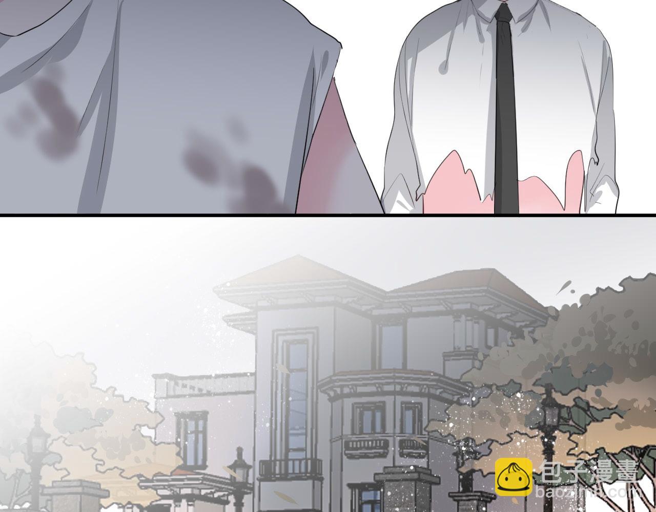 第32话  惊奇的发现(1/2)-第32话