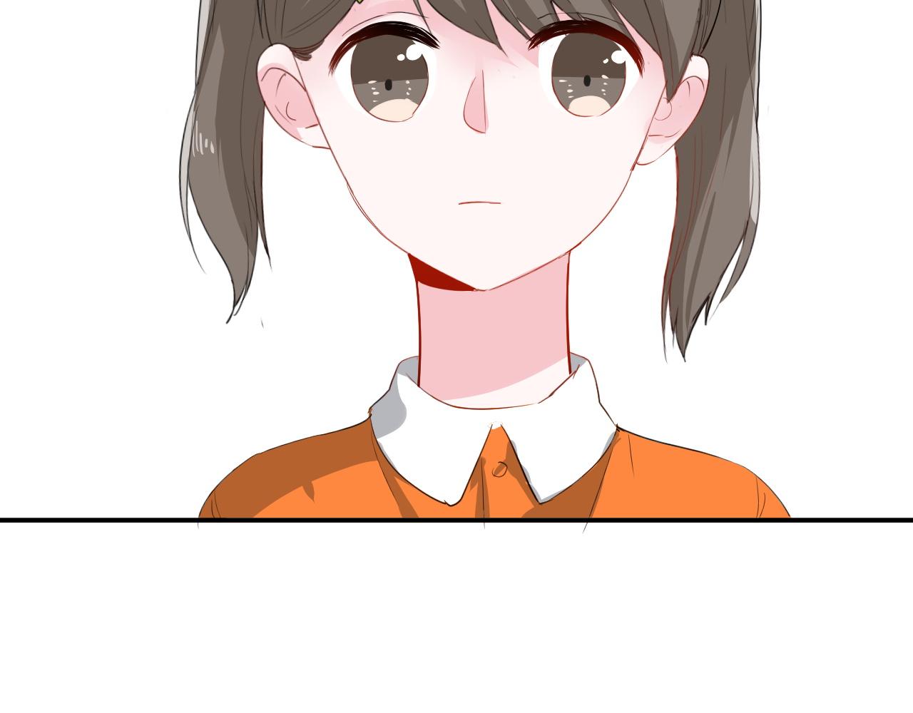 第32话  惊奇的发现(1/2)-第32话