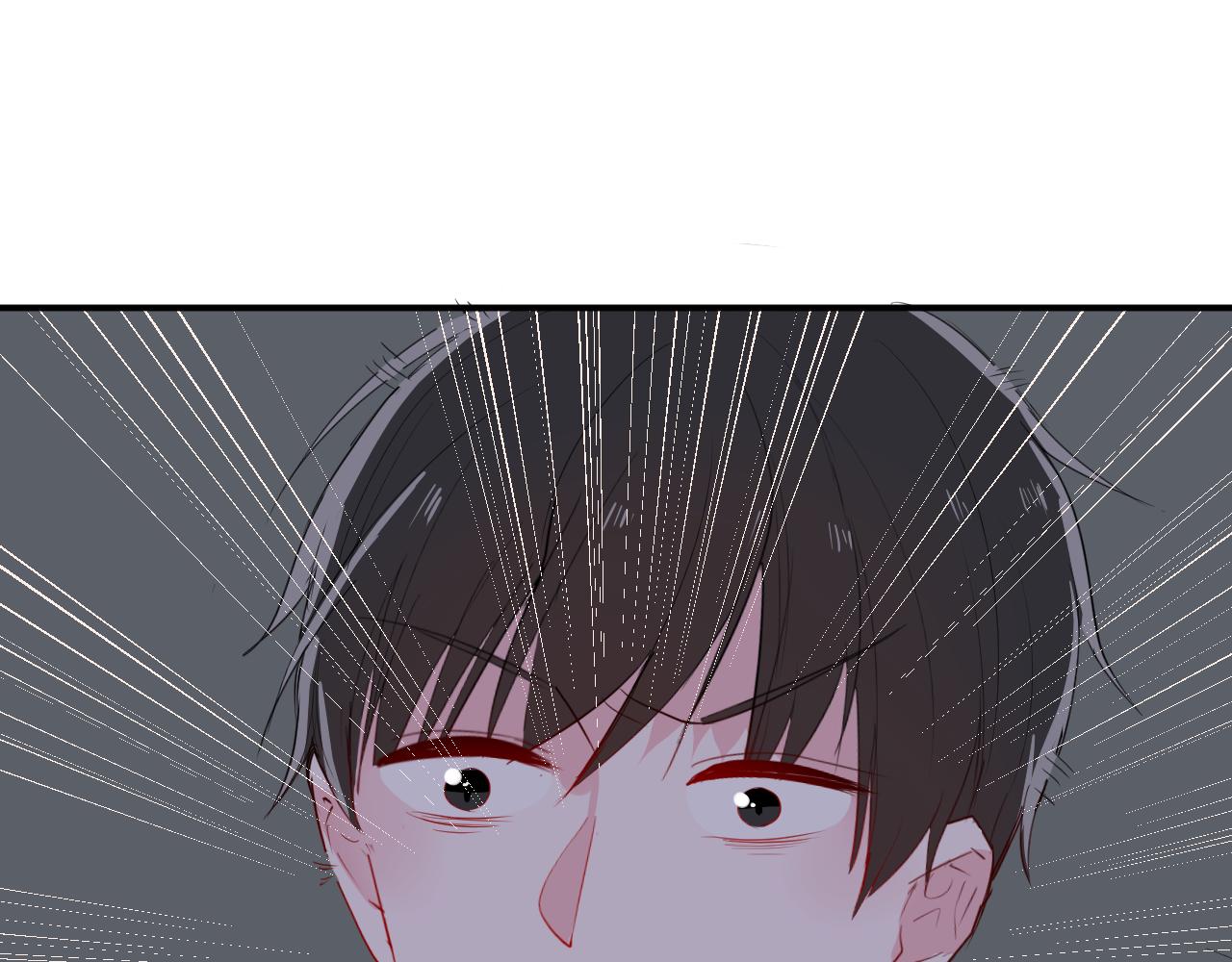 第34话 拿你怎么办才好(1/2)-第34话