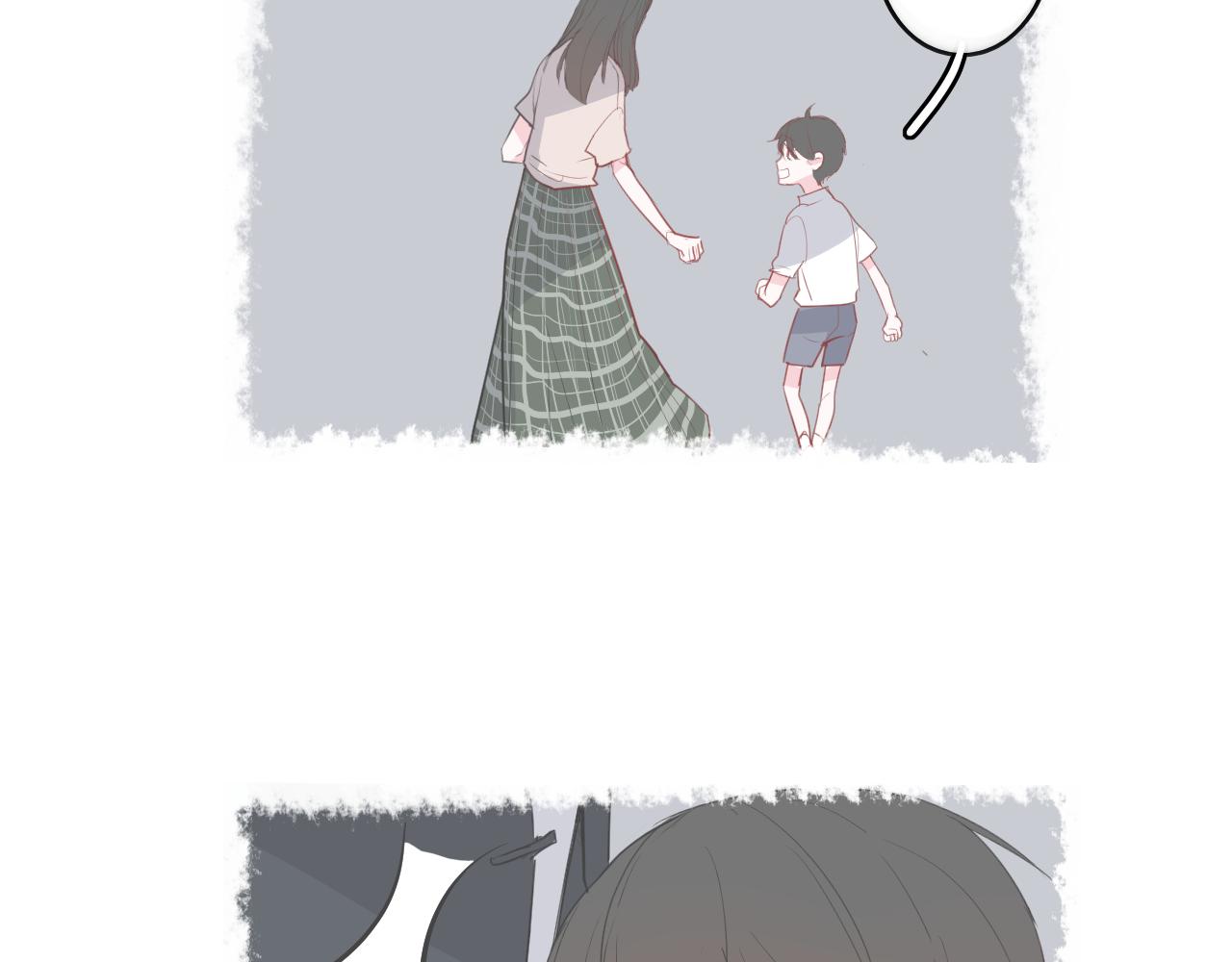 第34话 拿你怎么办才好(1/2)-第34话