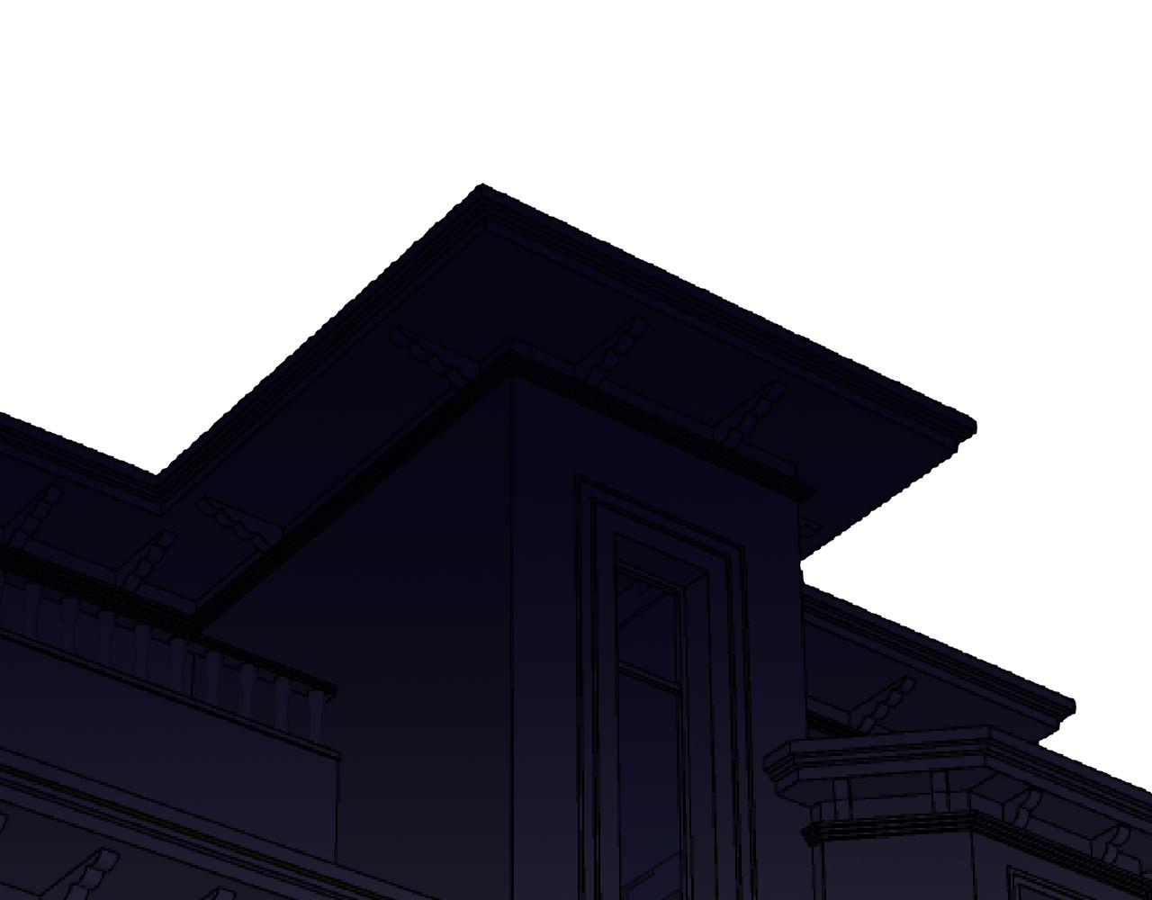 第36话 睁开眼，看见你(1/2)-第36话