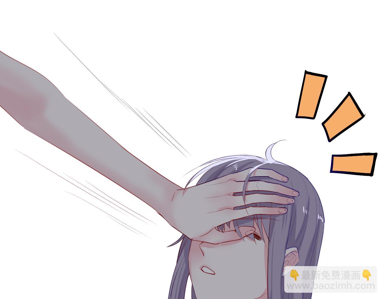 第37话 对不起（下）(1/2)-第38话