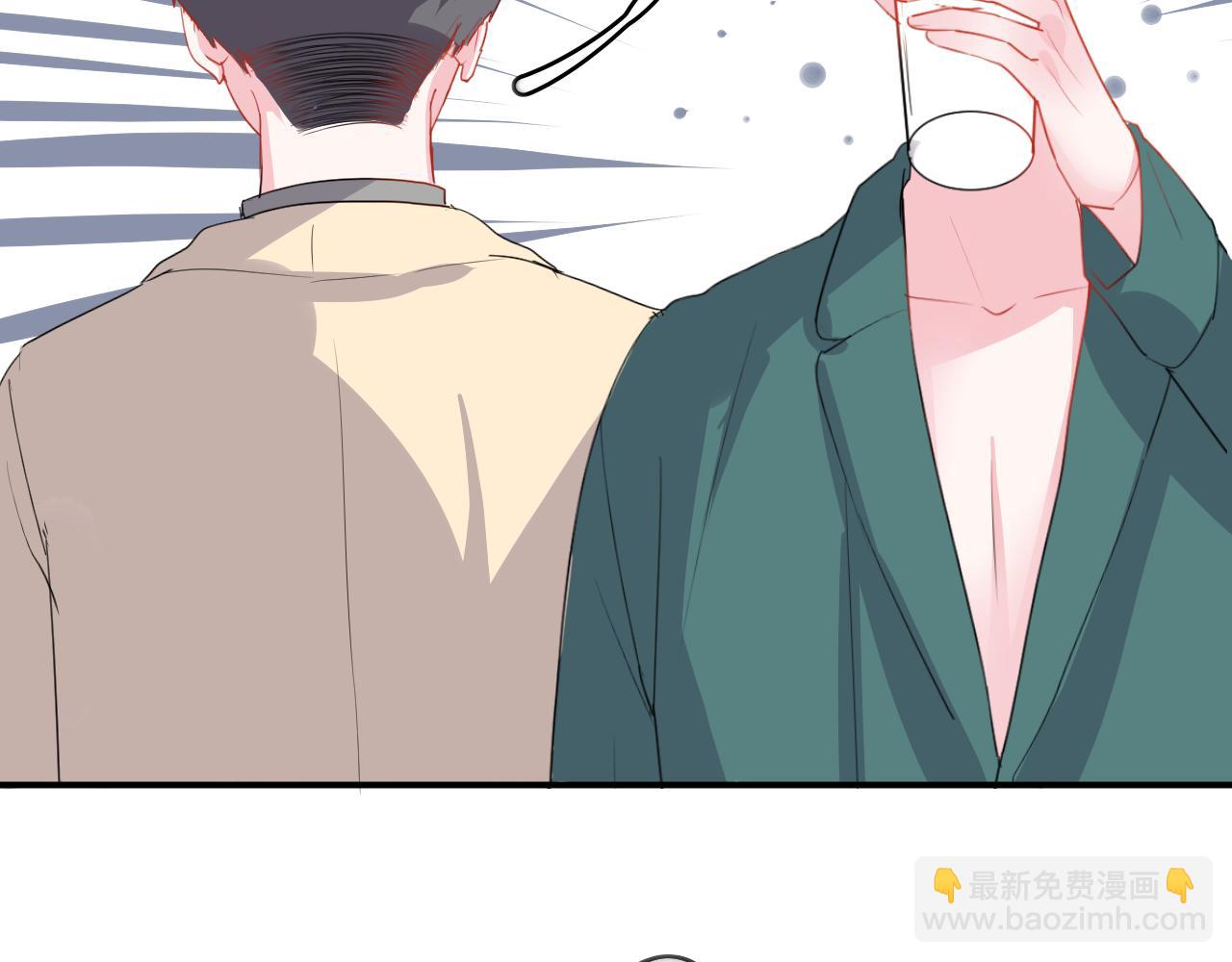 第37话 对不起（下）(1/2)-第38话