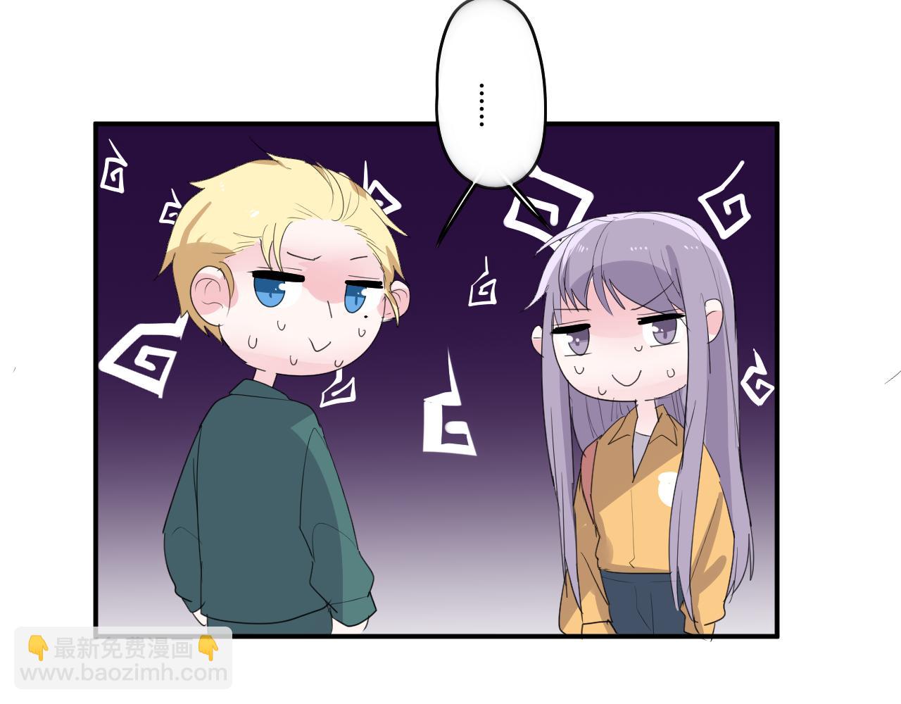 第37话 对不起（下）(1/2)-第38话