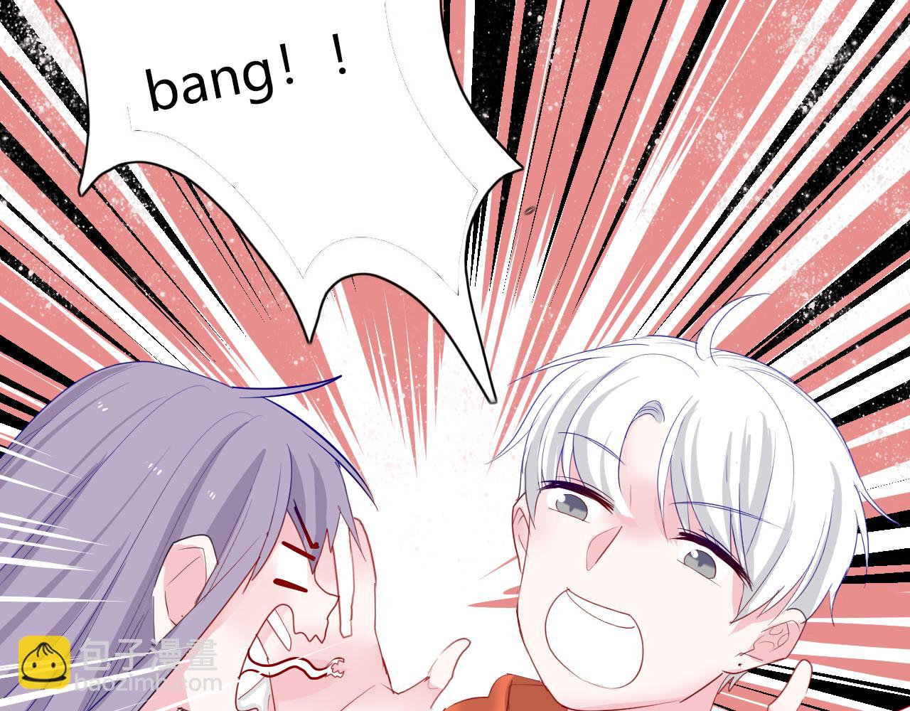 第39话 不会再打扰你(1/2)-第40话