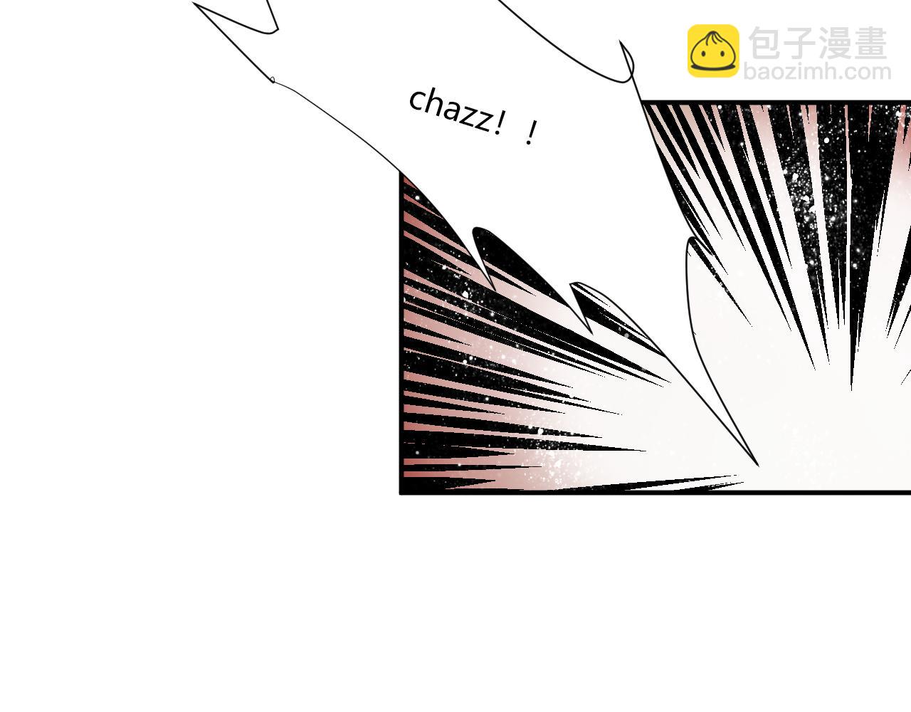 第39话 不会再打扰你(1/2)-第40话