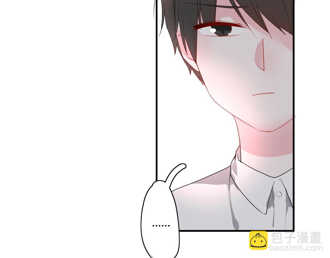 第39话 不会再打扰你(1/2)-第40话