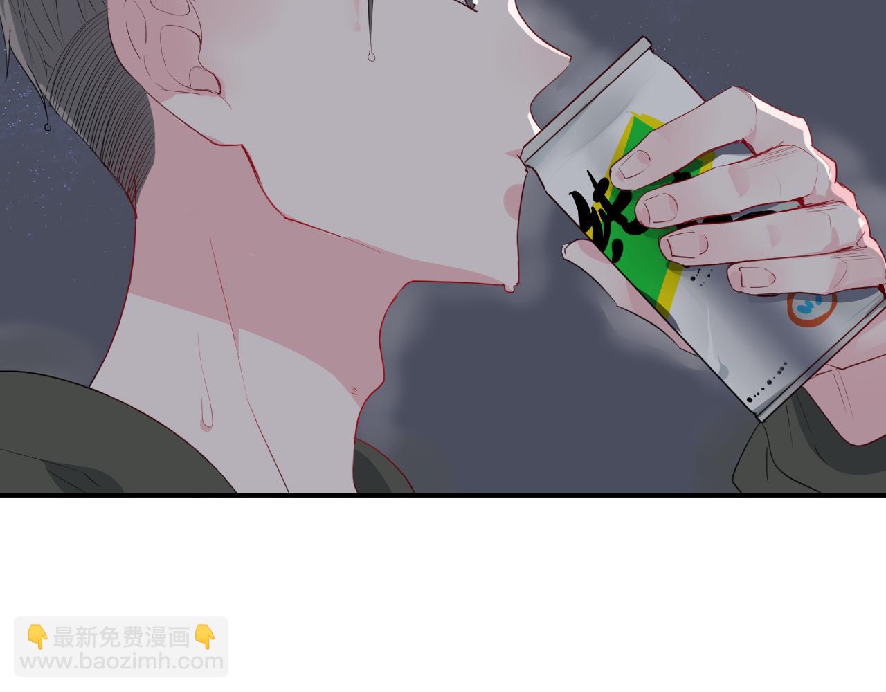 第41话 带她走吧(1/2)-第42话