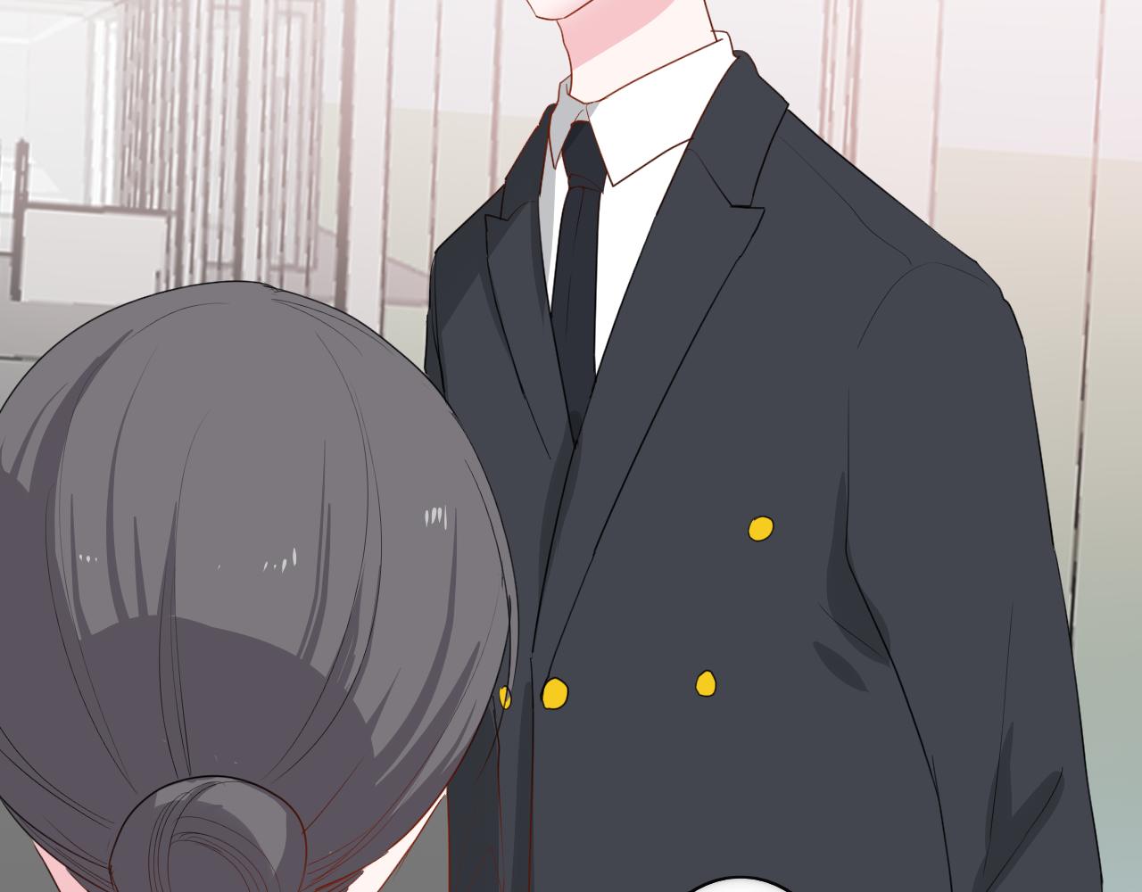 第41话 带她走吧(1/2)-第42话