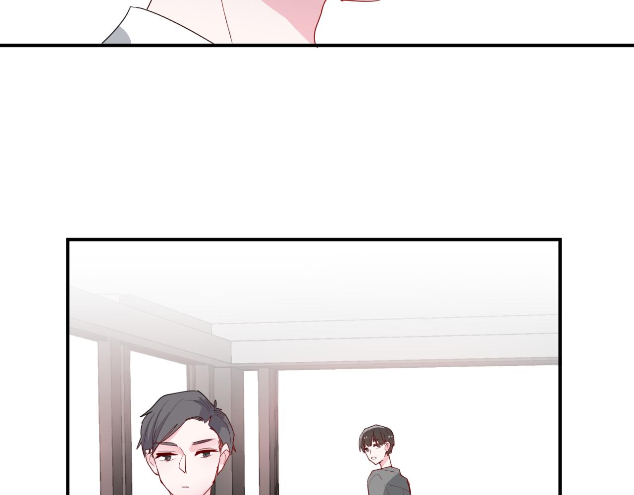 第41话 带她走吧(1/2)-第42话