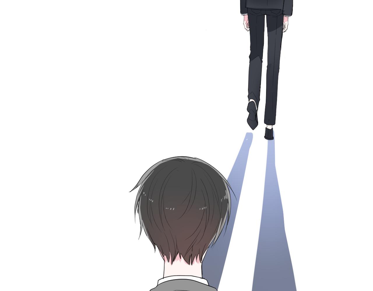 第41话 带她走吧(1/2)-第42话