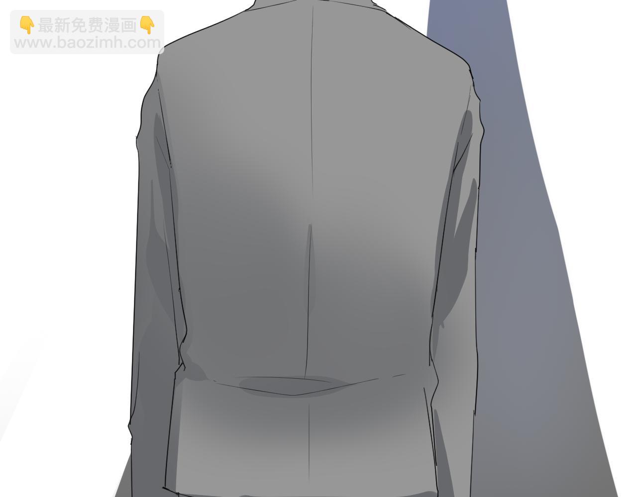 第41话 带她走吧(1/2)-第42话