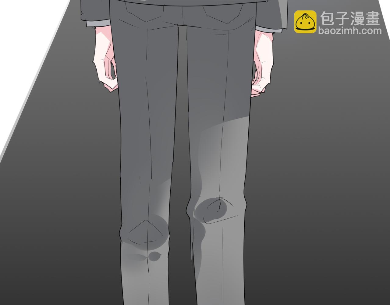 第41话 带她走吧(1/2)-第42话