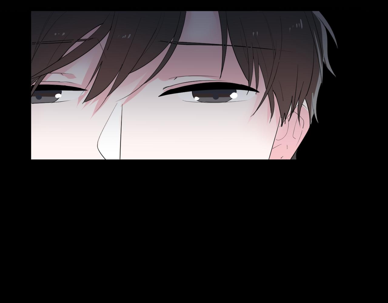 第41话 带她走吧(1/2)-第42话