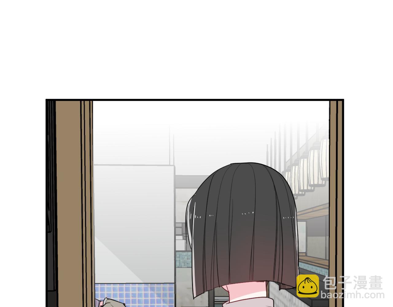 第47话 你答应他了(1/2)-第48话