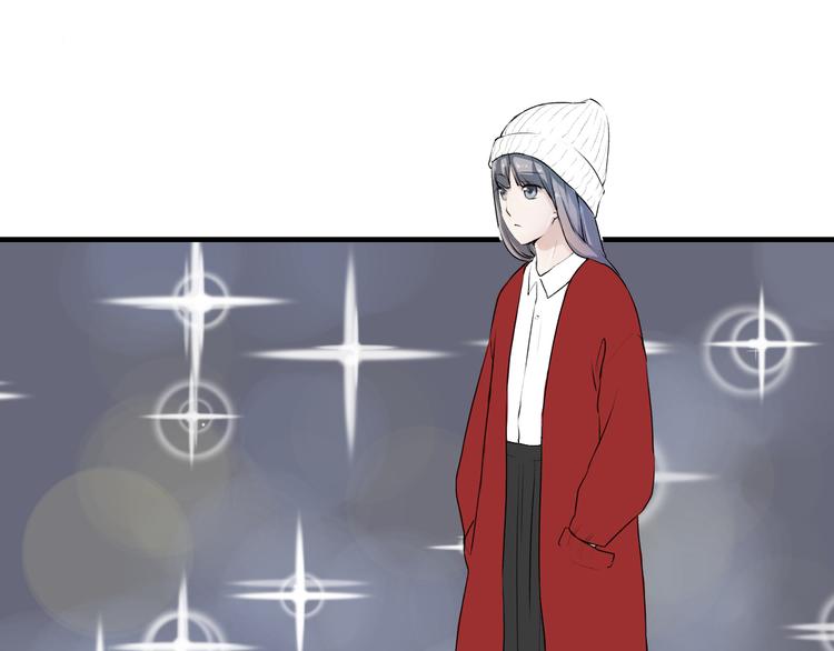 第6话 1元租男友？！(1/2)-第6话